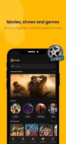 lokah-ott-release-jio-hotstar Movies and shows