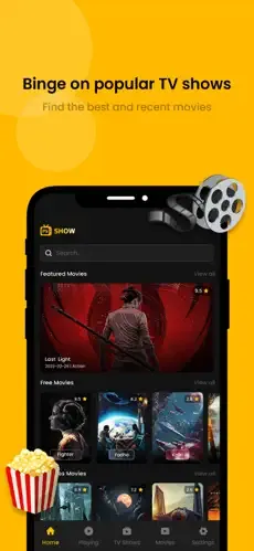 lokah-ott-release-jio-hotstar tv show
